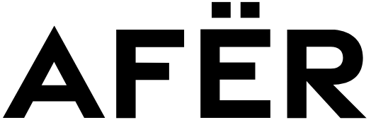 AFER