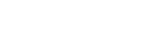 AFER